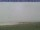 Webcam in Matagorda, Texas, 122.6 km