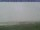Webcam in Matagorda, Texas, 103.7 km entfernt