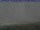 Webcam in Matagorda, Texas, 122.6 km