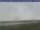 Webcam in Matagorda, Texas, 304.4 km