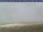 Webcam in Matagorda, Texas, 119.4 km