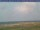 Webcam in Matagorda, Texas, 129.6 mi away
