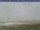 Webcam in Matagorda, Texas, 165.4 km
