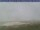 Webcam in Matagorda, Texas, 347.2 km