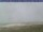 Webcam in Matagorda, Texas, 301.5 km