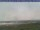 Webcam in Matagorda, Texas, 164.8 km