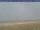 Webcam in Matagorda, Texas, 304.4 km