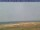 Webcam in Matagorda, Texas, 133 km