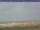Webcam in Matagorda, Texas, 10.3 km