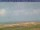Webcam in Matagorda, Texas, 72.3 mi away