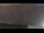Webcam in Bornheim, 11.7 km