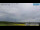 Webcam in Bornheim, 2.1 mi away