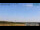 Webcam in Bornheim, 19.2 km