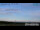 Webcam in Bornheim, 15.3 km