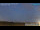 Webcam in Bornheim, 3.2 mi away