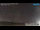 Webcam in Bornheim, 3.6 km entfernt