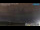Webcam in Bornheim, 4.7 mi away