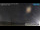 Webcam in Bornheim, 2.9 mi away