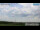 Webcam in Bornheim, 2.3 mi away