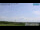 Webcam in Bornheim, 1.4 mi away