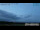 Webcam in Bornheim, 29.8 km