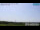 Webcam in Bornheim, 18.4 km entfernt