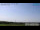 Webcam in Bornheim, 15.1 km entfernt