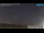 Webcam in Bornheim, 13 km entfernt