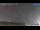 Webcam in Bornheim, 8.5 km entfernt