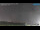 Webcam in Bornheim, 3.6 km entfernt