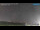 Webcam in Bornheim, 6 km entfernt
