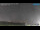Webcam in Bornheim, 20.3 km entfernt