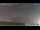 Webcam in Bornheim, 6.2 mi away