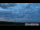 Webcam in Bornheim, 11.5 mi away