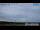 Webcam in Bornheim, 1.4 mi away