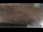 Webcam in Bornheim, 7.1 mi away
