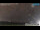 Webcam in Bornheim, 18.4 km entfernt
