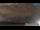 Webcam in Bornheim, 14.8 km