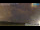 Webcam in Bornheim, 14.8 km