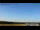 Webcam in Bornheim, 15.9 km