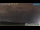 Webcam in Bornheim, 11.5 mi away