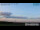 Webcam in Bornheim, 7.8 mi away