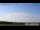Webcam in Bornheim, 7.8 mi away