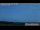 Webcam in Bornheim, 5 mi away