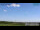 Webcam in Bornheim, 4.5 mi away