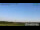 Webcam in Bornheim, 3 mi away