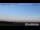 Webcam in Bornheim, 8.5 mi away