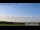 Webcam in Bornheim, 3 mi away