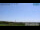 Webcam in Bornheim, 10.4 mi away