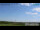 Webcam in Bornheim, 4 mi away
